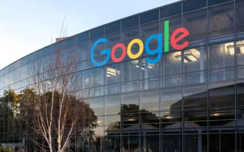 جوجل تعالج ثغرتين خطيرتين في متصفح كروم عبر تحديثات برمجية جديدة ومهمة